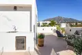 6 bedroom villa 854 m² Marbella, Spain