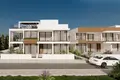 Wohnung 2 Schlafzimmer 75 m² Bezirk Larnaka, Zypern