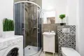 Appartement 4 chambres 42 m² Varsovie, Pologne