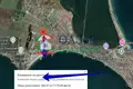 Apartamento 3 habitaciones 140 m² Pomorie, Bulgaria