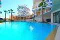 3 bedroom apartment  Villajoyosa, Spain