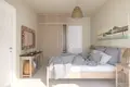Apartamento 110 m² Girne District, Chipre del Norte