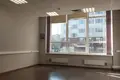 Office 428 m² in Moscow, Russia