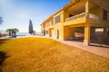 Villa 6 habitaciones 603 m² Orihuela, Španjolska