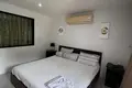 Studio 40 m² en Pa Tong, Thaïlande