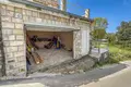 Дом 4 спальни 160 м² Кунье, Черногория
