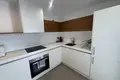 3 bedroom apartment 95 m² San Pedro Alcantara, Spain
