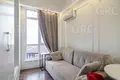 Mieszkanie 1 pokój 33 m² Evenkiysky Rayon, Rosja