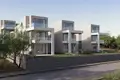 3-Zimmer-Villa 150 m² Palio, Griechenland