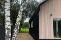 Dom 82 m² Lasanski sielski Saviet, Białoruś