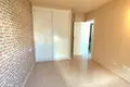 2 bedroom apartment 70 m² Torrevieja, Spain