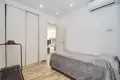 3 bedroom apartment 96 m² Fuengirola, Spain