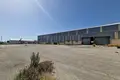 Magazyn 19 034 m² Agia Varvara, Cypr