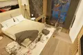Apartamento 78 m² Chipre del Norte, Chipre del Norte