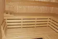 Hotel 2 000 m² en Varna, Bulgaria