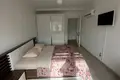 Duplex 5 bedrooms 400 m² Yaylalı, Turkey