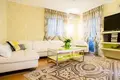 Appartement 5 chambres 127 m² Budva, Monténégro