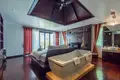 Villa 9 Schlafzimmer 900 m² Pa Tong, Thailand