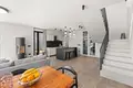 Villa de 4 dormitorios 212 m² Pola, Croacia