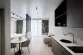 1 room studio apartment 27 m² Batumi, Georgia