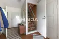 Casa  Ojala, Finlandia