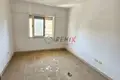 Wohnung 1 zimmer 100 m² Durrës, Albanien