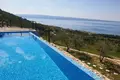 Casa 3 habitaciones 200 m² Grad Split, Croacia