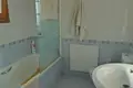 4-Schlafzimmer-Villa 120 m² el Poble Nou de Benitatxell Benitachell, Spanien