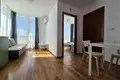 Отель 36 м² Святой Влас, Болгария