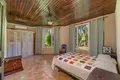 Haus 3 Schlafzimmer 372 m² Jose Santos Guardiola, Honduras