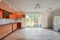 Дом 4 комнаты 155 м² Olaines pagasts, Латвия