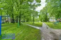 2 room apartment 48 m² Minsk, Belarus
