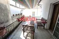 Haus 2 zimmer 120 m² in Kavala Municipality, Griechenland