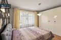 Maison 206 m² Tytuvenai, Lituanie