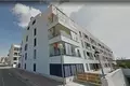 Квартира 2 спальни 77 м² в Son Blanc, Испания