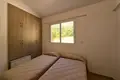 Villa de 6 pièces 255 m² Péyia, Chypre