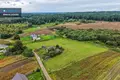 House 56 m² Mikniskes, Lithuania