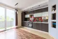 Wohnung 3 zimmer 53 m² Piaseczno, Polen