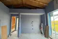 Вилла 360 м² Керасея, Греция