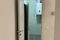 Sklep 2 pokoi 72 m² w Mińsk, Białoruś