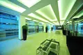 Büro 277 m² Moskau, Russland