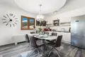 Haus 4 Schlafzimmer 388 m² Opcina Starigrad, Kroatien