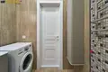 Квартира 2 комнаты 72 м² Минск, Беларусь