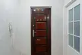 Wohnung 3 zimmer 75 m² Minsk, Belarus