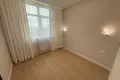 Apartment 46 m² Odesa, Ukraine