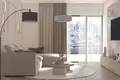 Mieszkanie 1 pokój 54 m² Muo, Czarnogóra