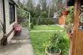 Dom 66 m² Astrosycki sielski Saviet, Białoruś