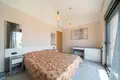 Wohnung 2 Schlafzimmer 78 m² Tivat, Montenegro