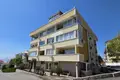1 bedroom apartment 44 m² Sveti Vlas, Bulgaria