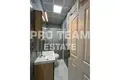 Penthouse 4 zimmer 160 m² Muratpasa, Türkei